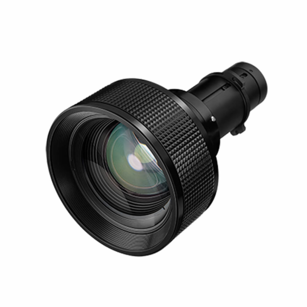 BenQ výměnný objektiv LS2LT1 - semi long