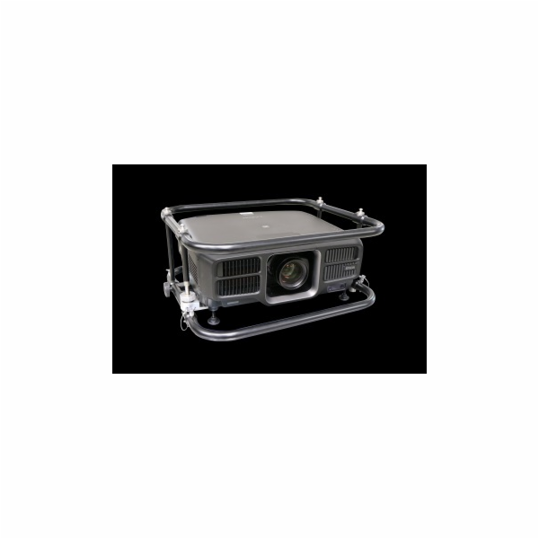 Stacking Frame - ELPMB59 - L1000 Series (EVO)