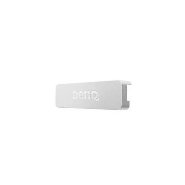 BENQ PointWrite PT20, Interaktívna sada