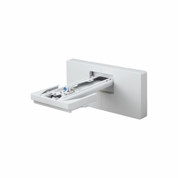 Epson ELPMB62 Wall Mount - ELPMB62 - EB-7xx / EB-8xx