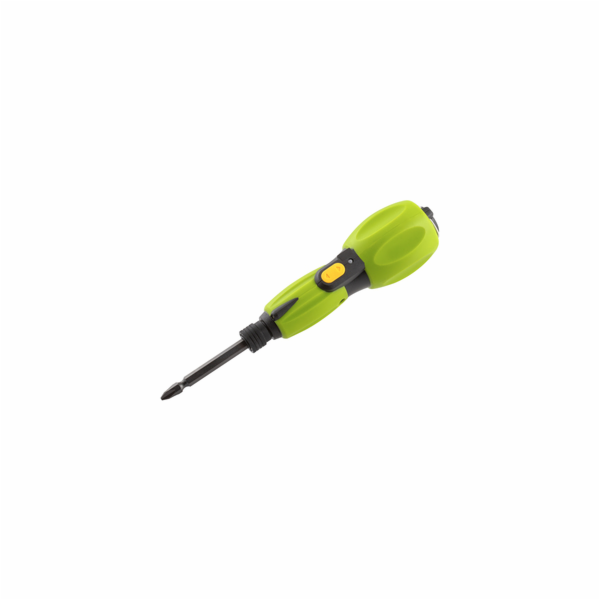 FIELDMANN FDS 10103-A AKU šroubovák FIELDMANN