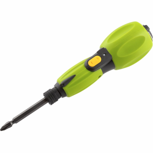 FIELDMANN FDS 10103-A AKU šroubovák FIELDMANN