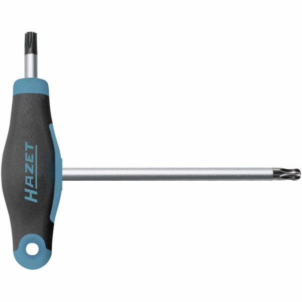 Hazet 829KKT-T40 130 mm šroubovák