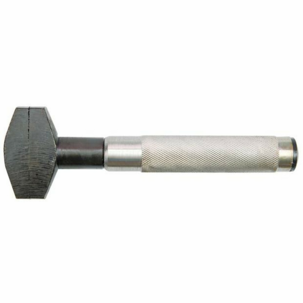 Klíč nastavitelný francouzský 210 mm TOYA