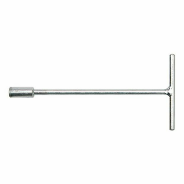 Klíč nástrčný 13 mm typ "T" 190 mm TOYA