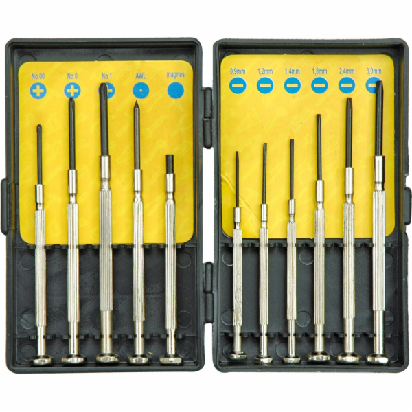 Delock - Napájecí adaptér do auta - 40 Watt - 3 A - PD 3....