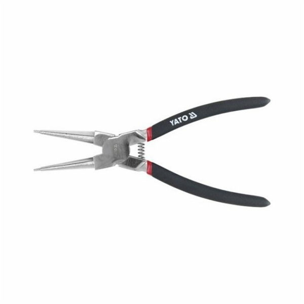 Yato Seger kleště rovné vnitřní 150mm (YT-2142)