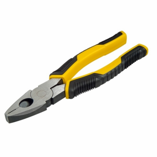 STANLEY 150mm kleště kombinační