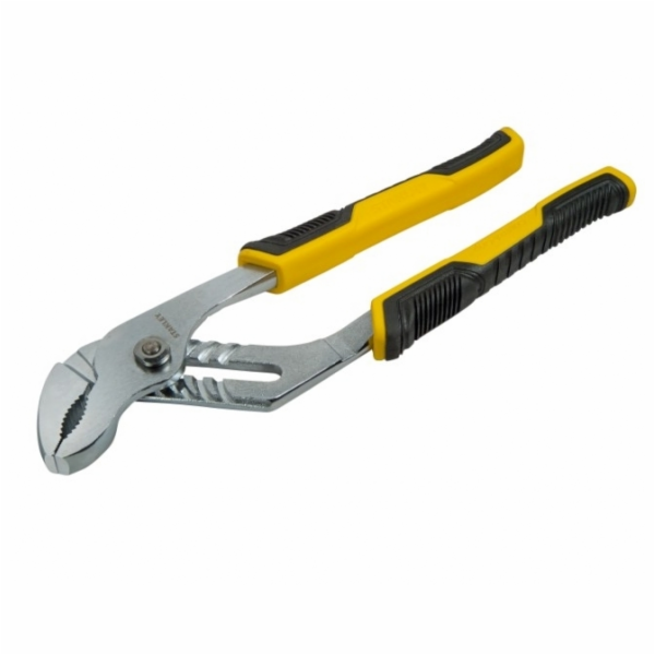 STANLEY 250mm kleště Siko