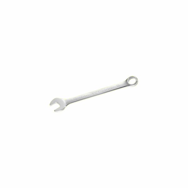 Tona Expert kombinovaný klíč 10mm (E113205)