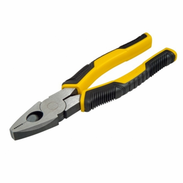 STANLEY 200mm kleště kombinační