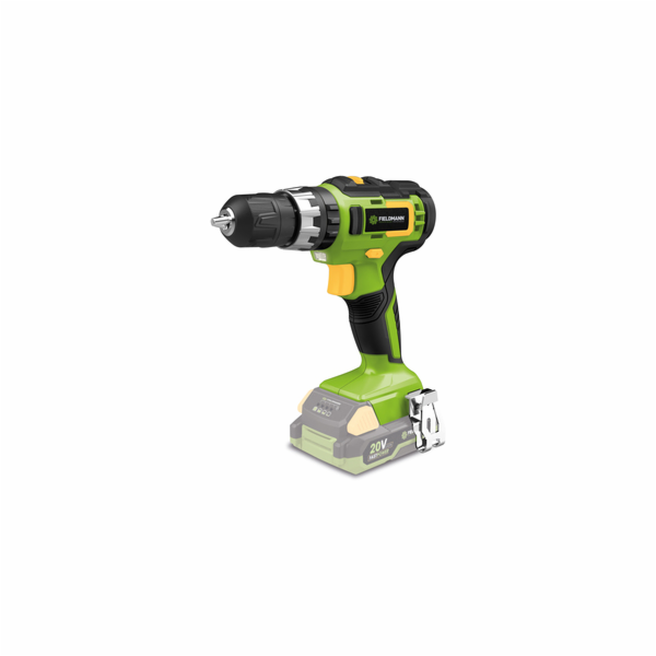 FIELDMANN FDUV 70105-0