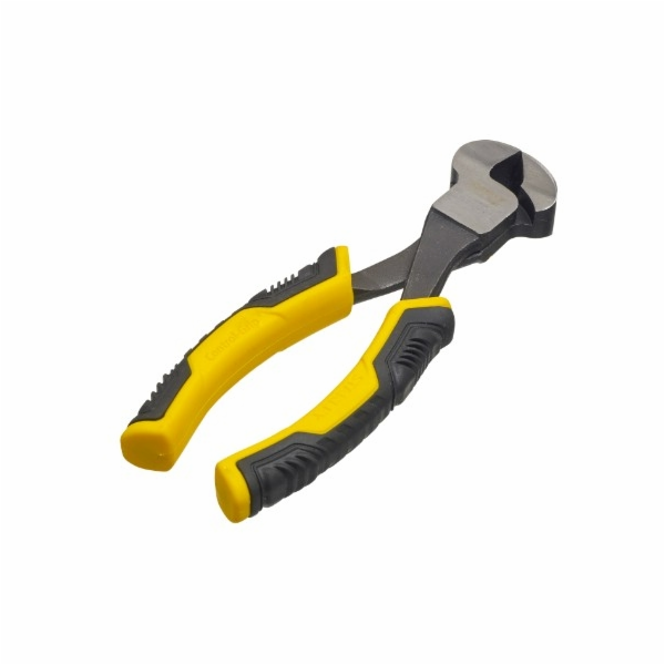 STANLEY 150mm kleště štípací čelní