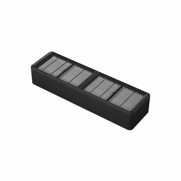 Epson External Air Filter - ELPAF63 - EB-PU1000 Series