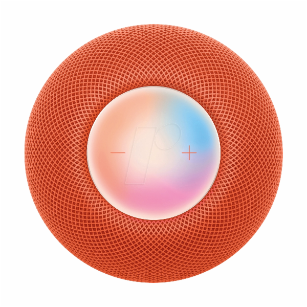 Apple HomePod mini