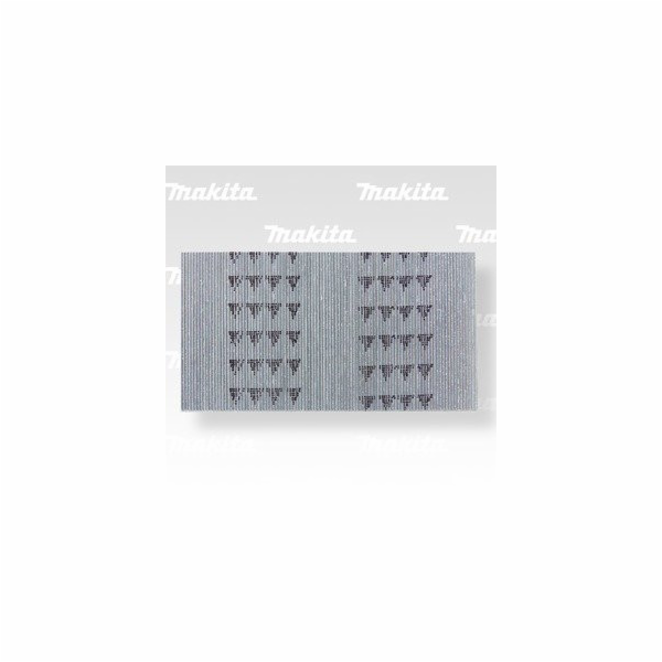 Makita Pins  0,6 x 30mm F-31841  10000 pcs.