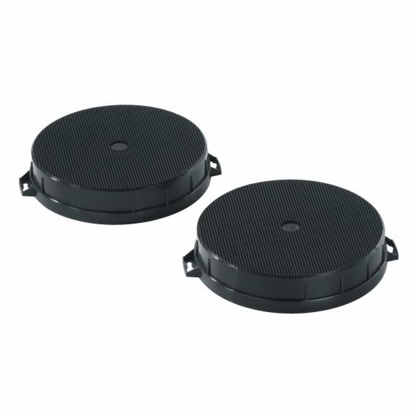 Filtr aktivní Bosch DHZ5276