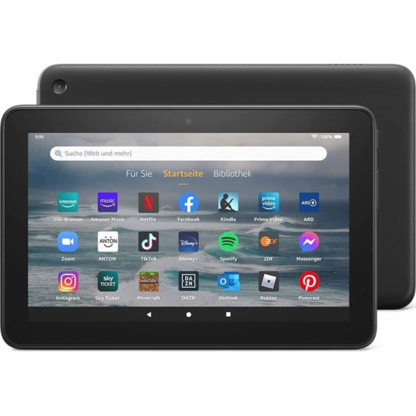 Amazon Fire 7 32GB