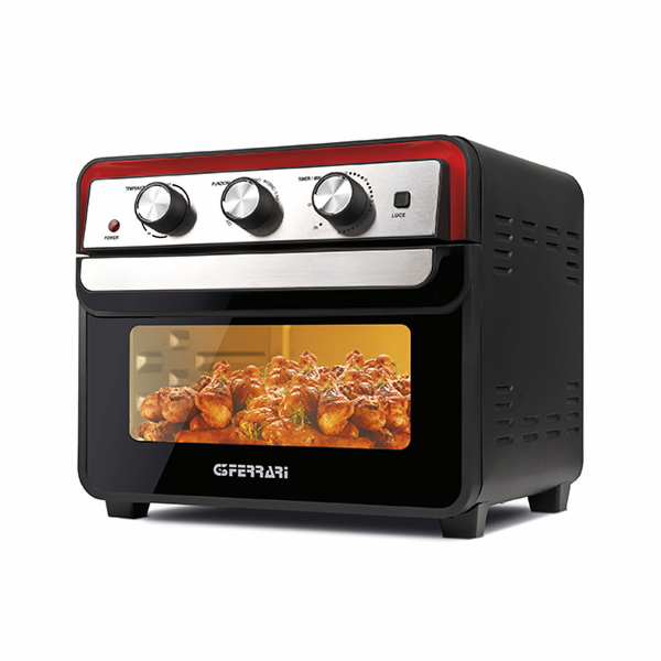 G3Ferrari G10145