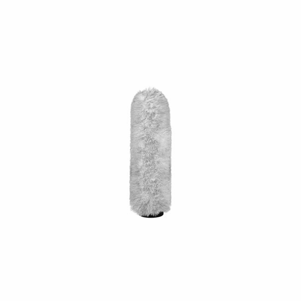Příslušenství BOYA BY-P290 protivětrný návlek 290x23mm