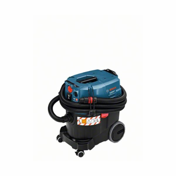 Vysavač Bosch GAS35L AFC (06019C3200)