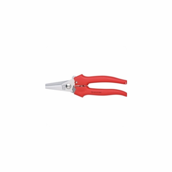 KNIPEX 95 05 190 SB kleště kombinované