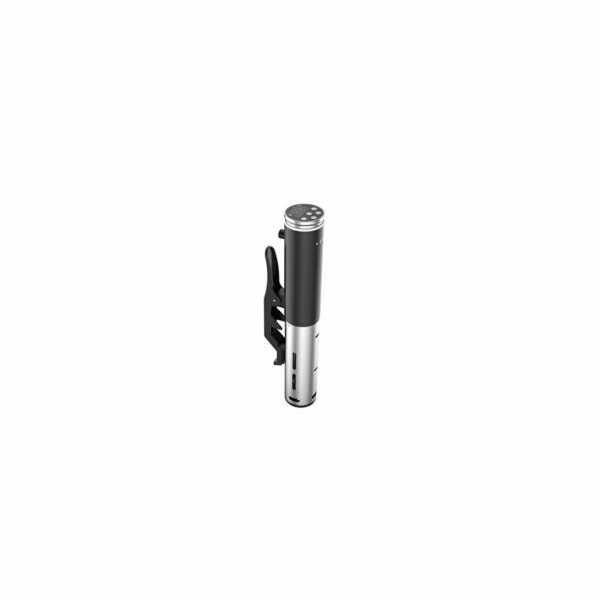 AENO Sous Vide SV1 - 1200W; 4 programy, LCD-display, 20-9...