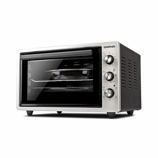 G3 Ferrari G10153 Trouba G3Ferrari, G10153, Rosto 45, hor...