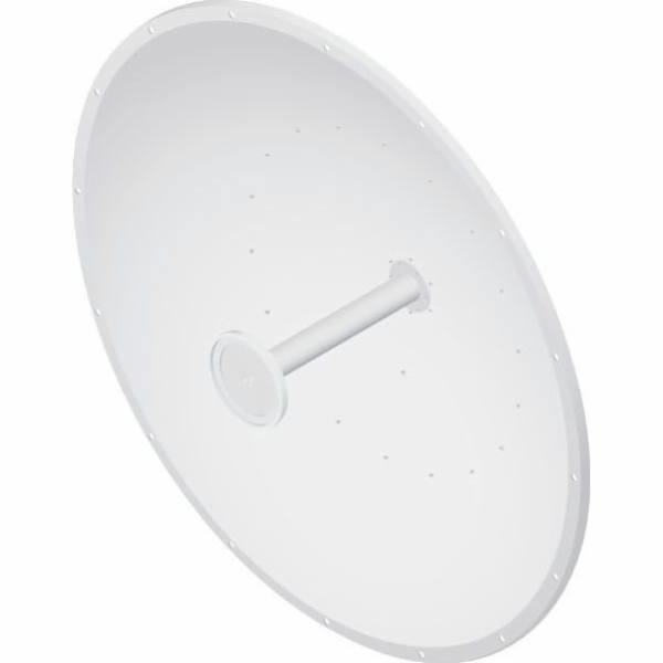 UBNT airFiber Dish AF-5G34-S45 [směrová MIMO anténa pro A...