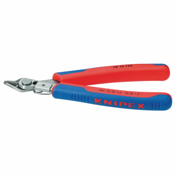 KNIPEX Electronic Super Knips