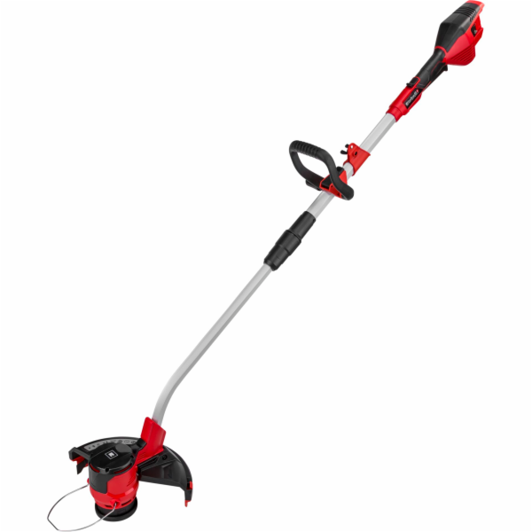 Einhell GE-CT 36/30 Li E-Solo křovinořez