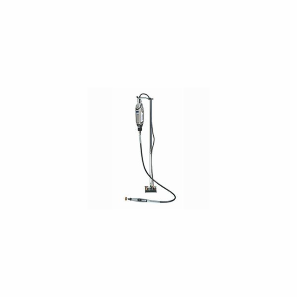 Bosch 2222 Werkzeugst&#228;nder