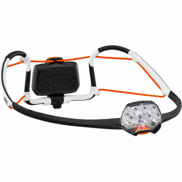 IKO CORE, LED světlo