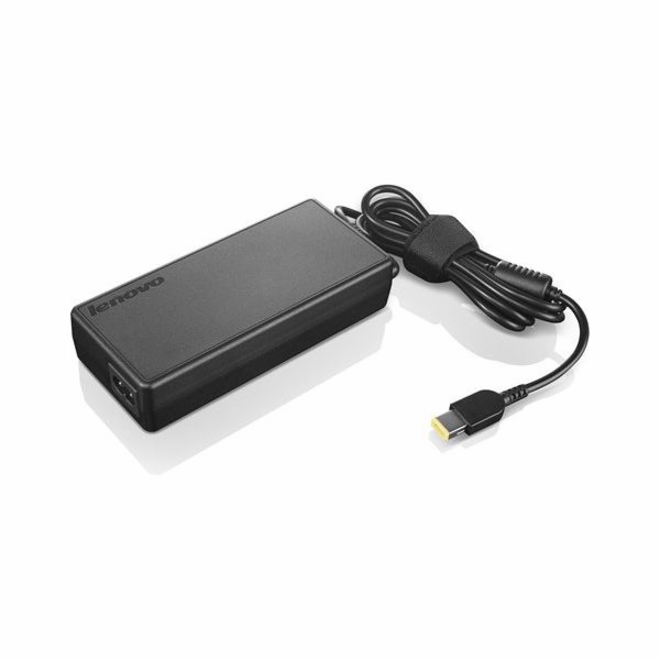 ThinkPad 135W napájecí adaptér (tenký hrot)