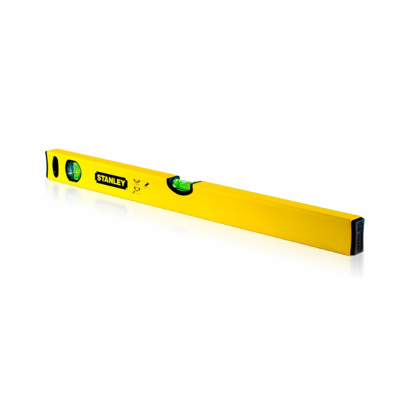 Stanley Classic hliníková vodováha 40cm (43-102)