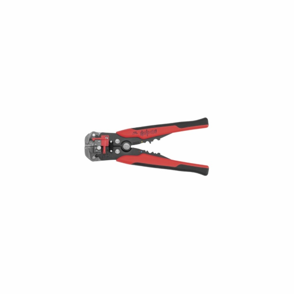 Yato Multifunkční odizolovač drátu 205mm 0,2-6,0mm (YT-2270)