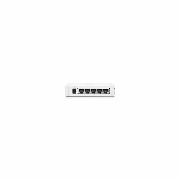 HP R8R46A Výprodej Aruba Instant On 1430 8G Class4 PoE 64...