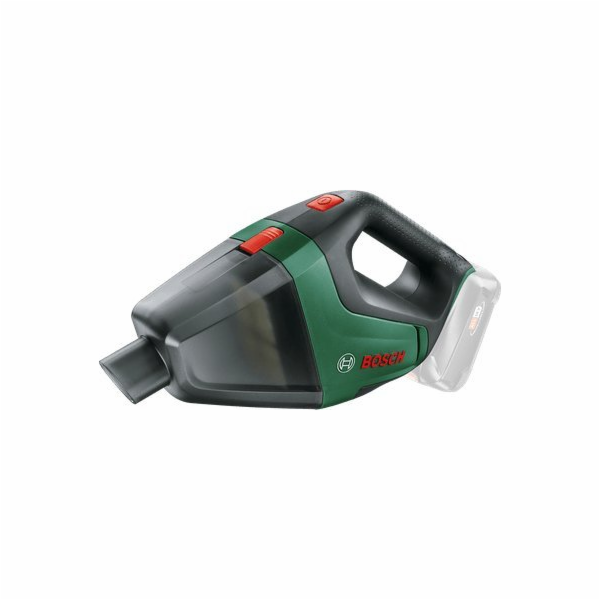 Bosch UniversalVac 18 (holé nářadí) (0.603.3B9.102)