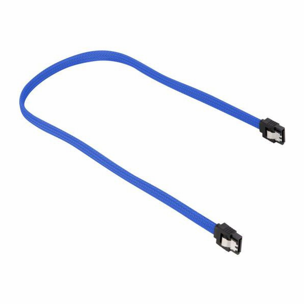 Sata III Kabel sleeve