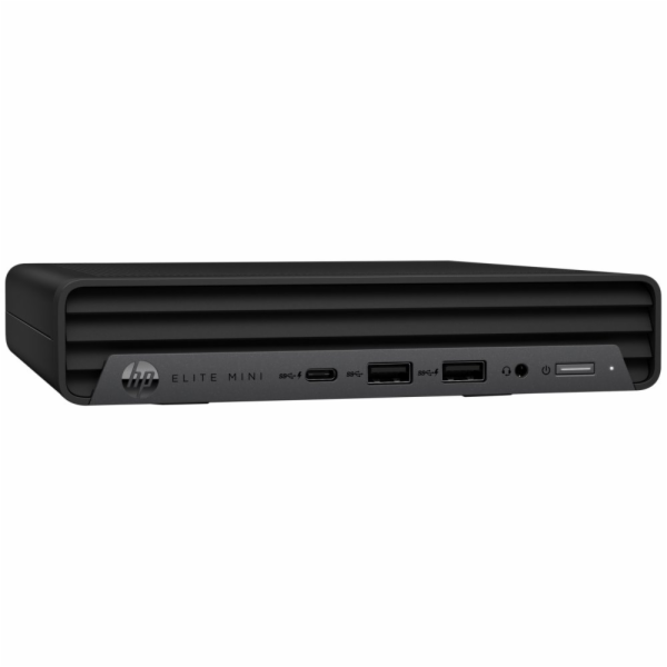 HP Elite 600 G9 64K71EA HP Elite Mini 600 G9 35W/i7-12700...