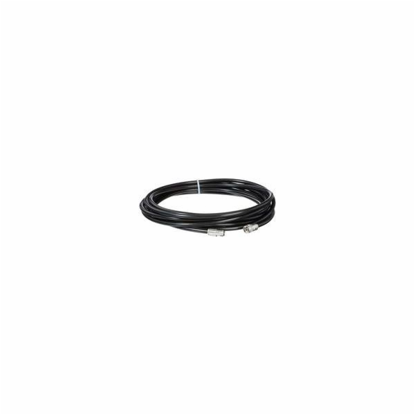 Anténní kabel LANCOM Systems 6m černý (LS61231)