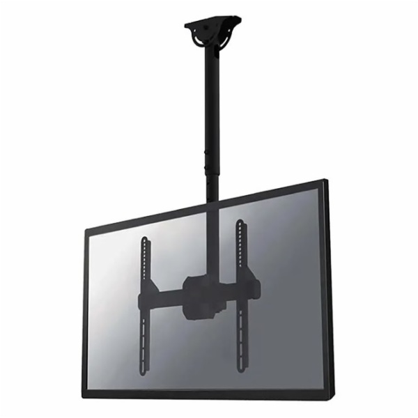 Držák monitoru NM-C440 ČERNÝ