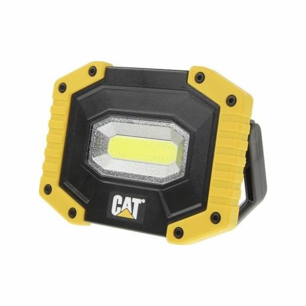 CAT Alkalické led pracovní světlo CT3540