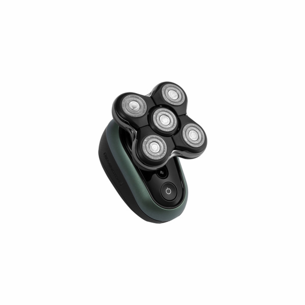 Remington XR1600 Ultimate Series RX7