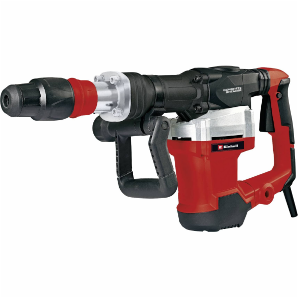 Demoliční kladivo Einhell TE-DH 32