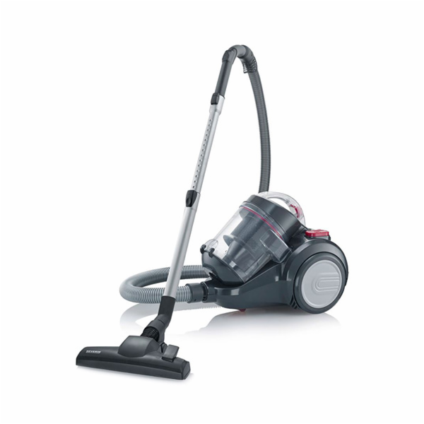 Severin CY 7089