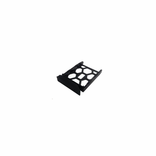 Synology Disk Tray (Type D9) - Rámeček pro disky