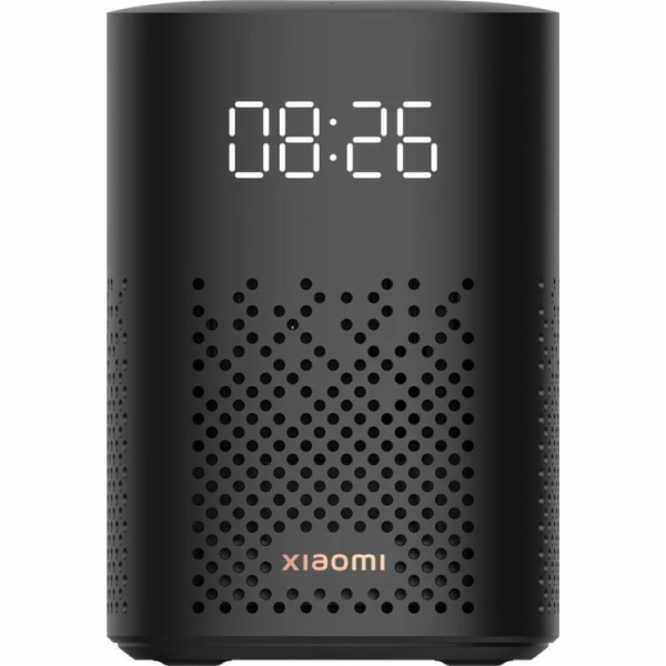 Xiaomi Mi Smart Speaker (IR Control)