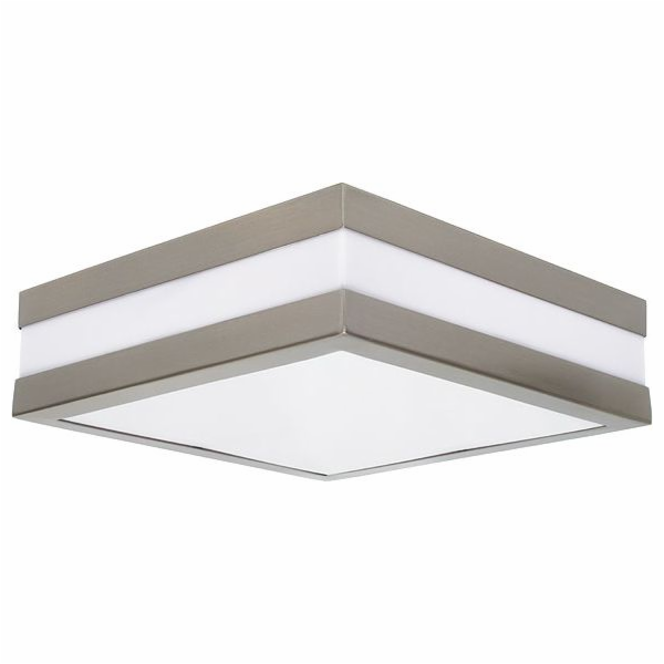 Kanlux Jurba stropní svítidlo 2x18W (8981)