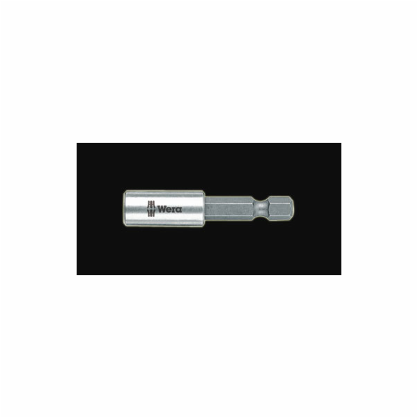Wera 893/4/1 K Universalhalter